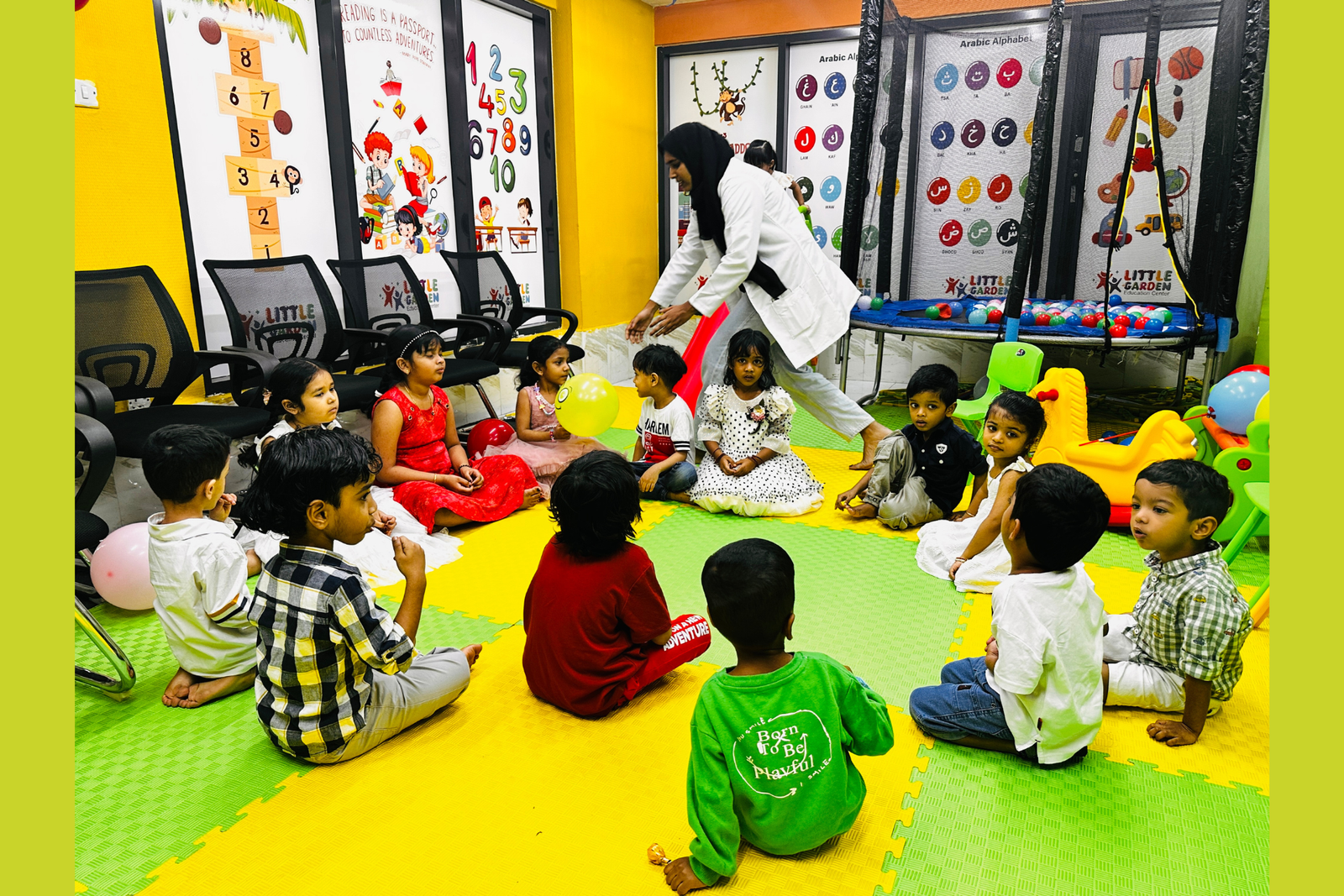 Untitled design - 2026-02-07T154935.167