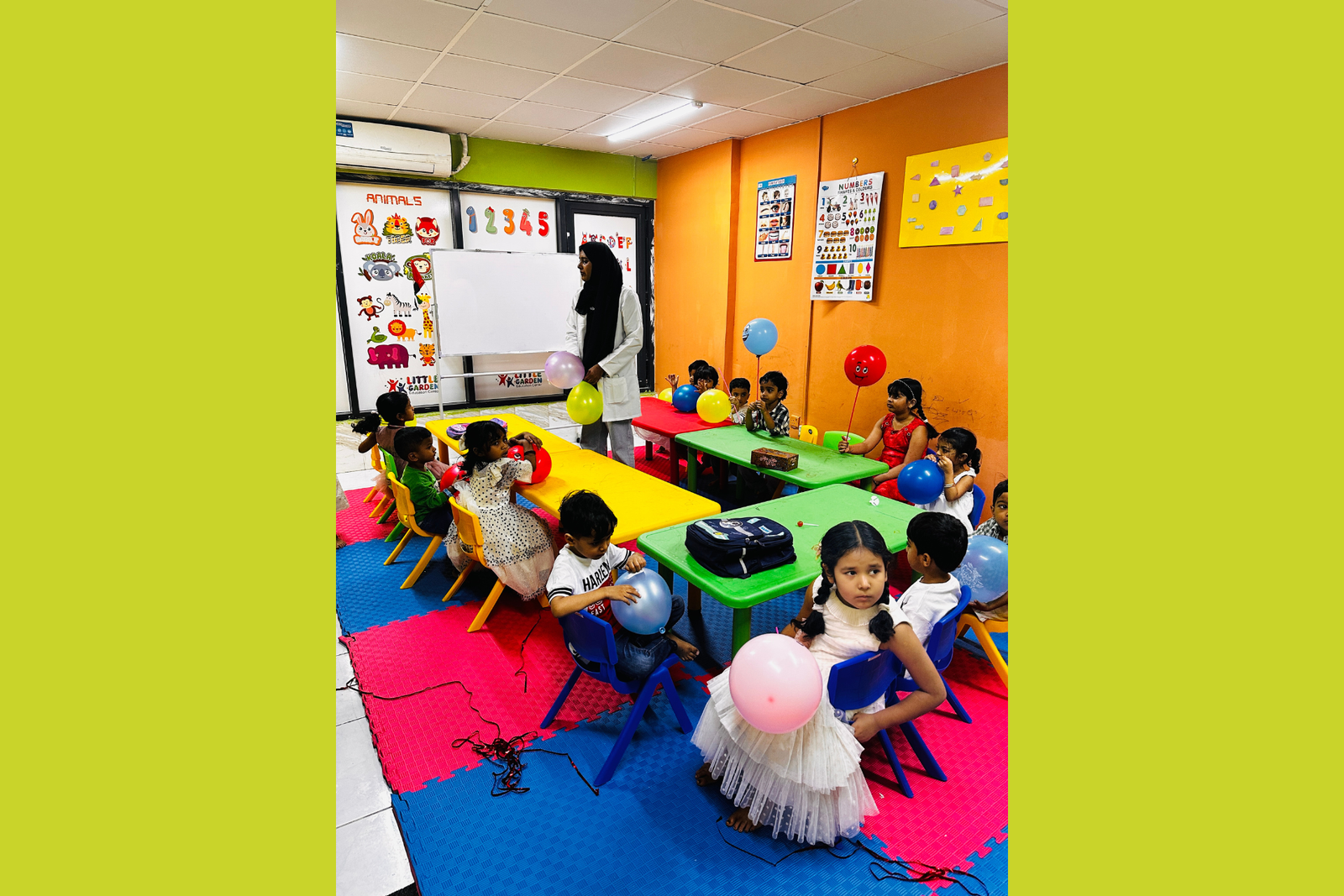 Untitled design - 2026-02-07T154944.002